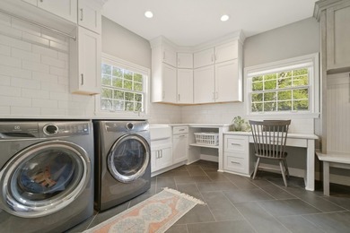 This is more than a home--it's a lifestyle. Located in one of - photo 19