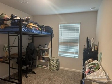 WELCOME HOME!!! Great Home, Great Property. Cozy four bedroom in - photo 9