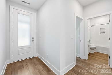 Welcome to easy living in this established 55+ community, now - photo 10