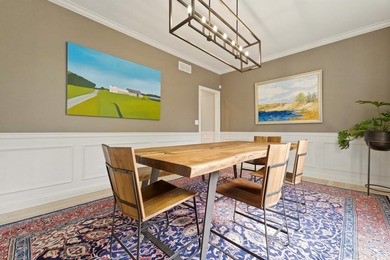 This is more than a home--it's a lifestyle. Located in one of - photo 20