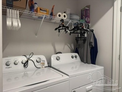 WELCOME HOME!!! Great Home, Great Property. Cozy four bedroom in - photo 10
