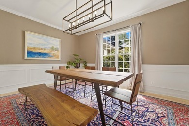 This is more than a home--it's a lifestyle. Located in one of - photo 21