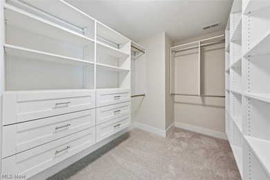 Welcome to 362 Oakmoor Avenue, move-in-ready new construction - photo 21