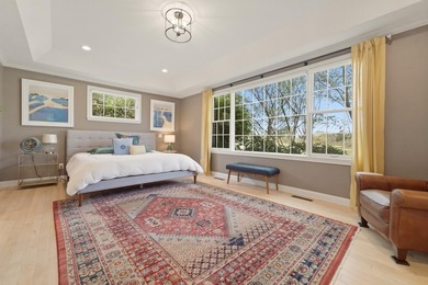 This is more than a home--it's a lifestyle. Located in one of - photo 22