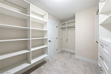 Welcome to 362 Oakmoor Avenue, move-in-ready new construction - photo 22