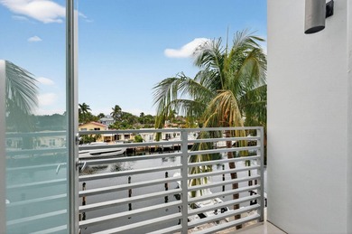 Boaters, boaters, boaters, a boater's dream! Experience - photo 22