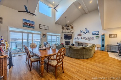 Discover the perfect blend of scale and sophistication in this