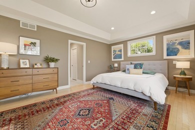This is more than a home--it's a lifestyle. Located in one of - photo 23