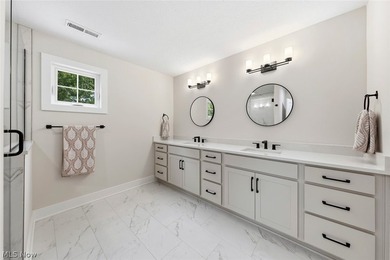 Welcome to 362 Oakmoor Avenue, move-in-ready new construction - photo 23