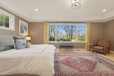 This is more than a home--it's a lifestyle. Located in one of - photo 24