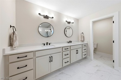 Welcome to 362 Oakmoor Avenue, move-in-ready new construction - photo 24