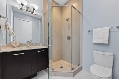 Boaters, boaters, boaters, a boater's dream! Experience - photo 24