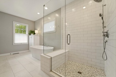 This is more than a home--it's a lifestyle. Located in one of - photo 25