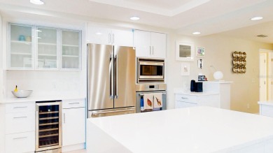 Experience the ultimate Florida waterfront lifestyle in your own - photo 25