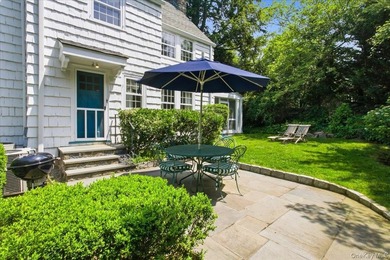 Discover the perfect blend of classic elegance, timeless charm - photo 25