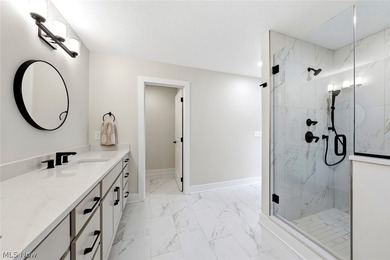 Welcome to 362 Oakmoor Avenue, move-in-ready new construction - photo 25