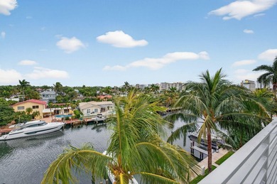 Boaters, boaters, boaters, a boater's dream! Experience - photo 25