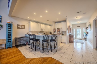 Discover the perfect blend of scale and sophistication in this