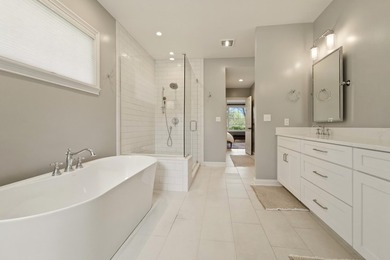 This is more than a home--it's a lifestyle. Located in one of - photo 26