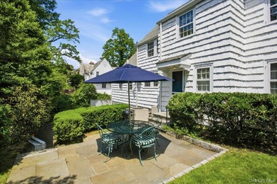Discover the perfect blend of classic elegance, timeless charm - photo 26