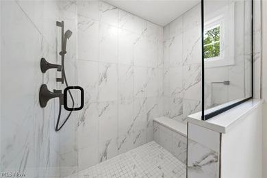 Welcome to 362 Oakmoor Avenue, move-in-ready new construction - photo 26