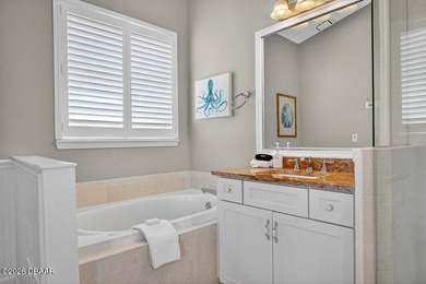 RARE DIRECT OCEANFRONT SHORT TERM RENTAL OPPORTUNITY! ''Blue - photo 27