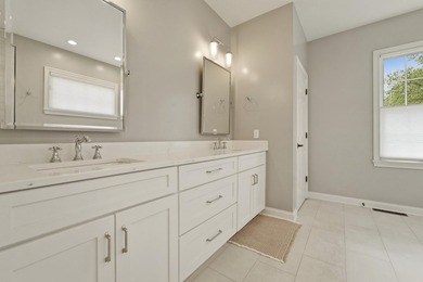 This is more than a home--it's a lifestyle. Located in one of - photo 27