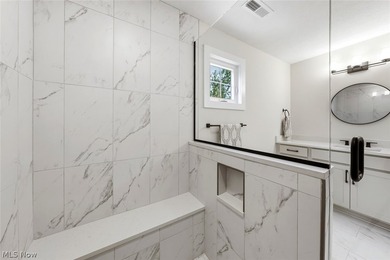 Welcome to 362 Oakmoor Avenue, move-in-ready new construction - photo 27