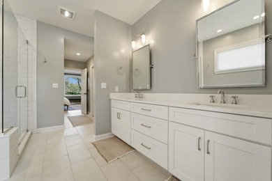 This is more than a home--it's a lifestyle. Located in one of - photo 28
