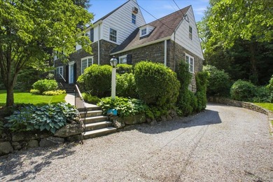 Discover the perfect blend of classic elegance, timeless charm - photo 28