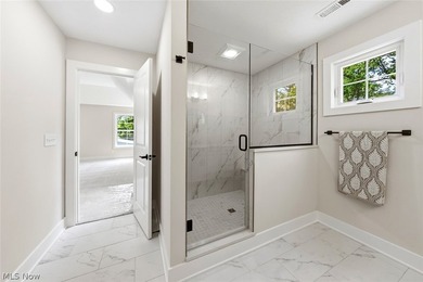 Welcome to 362 Oakmoor Avenue, move-in-ready new construction - photo 28