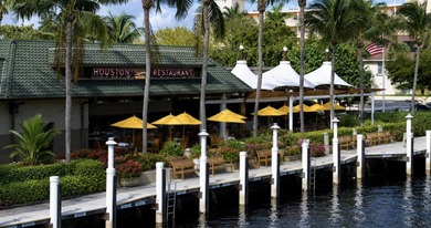 Boaters, boaters, boaters, a boater's dream! Experience - photo 28