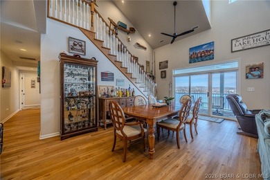 Discover the perfect blend of scale and sophistication in this