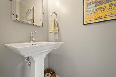 This is more than a home--it's a lifestyle. Located in one of - photo 29