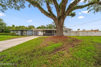 beautiful concrete block house corner has 3BD/ 2BR , fully - photo 29
