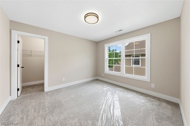 Welcome to 362 Oakmoor Avenue, move-in-ready new construction - photo 29