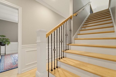 This is more than a home--it's a lifestyle. Located in one of - photo 30