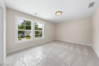 Welcome to 362 Oakmoor Avenue, move-in-ready new construction - photo 30