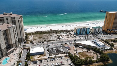 Looking to be on Front Beach Road between two active hub roads - photo 1