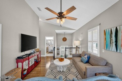 RARE DIRECT OCEANFRONT SHORT TERM RENTAL OPPORTUNITY! ''Blue - photo 31