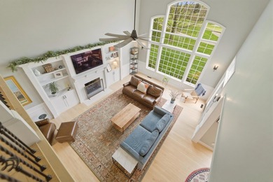 This is more than a home--it's a lifestyle. Located in one of - photo 31