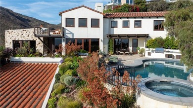 EMERALD BAY | RENTAL | 345 Emerald Bay presents a rare - photo 1