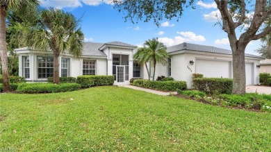 (private lake, pond, creek) Home For Sale in Naples Florida