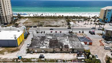 Looking to be on Front Beach Road between two active hub roads - photo 2