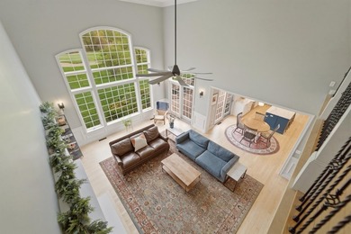 This is more than a home--it's a lifestyle. Located in one of - photo 32