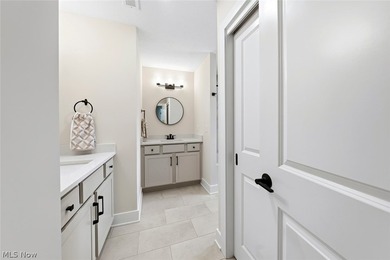 Welcome to 362 Oakmoor Avenue, move-in-ready new construction - photo 32