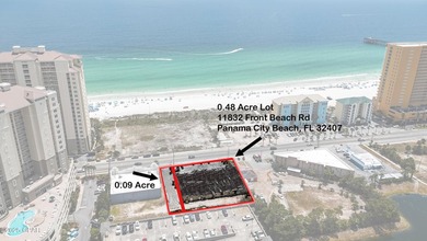 Looking to be on Front Beach Road between two active hub roads - photo 3