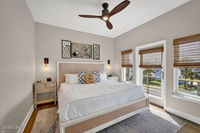 RARE DIRECT OCEANFRONT SHORT TERM RENTAL OPPORTUNITY! ''Blue - photo 33