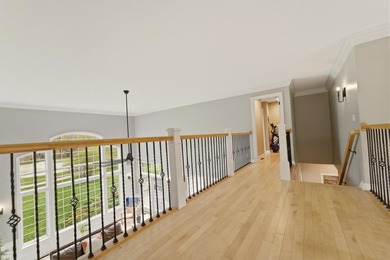 This is more than a home--it's a lifestyle. Located in one of - photo 33