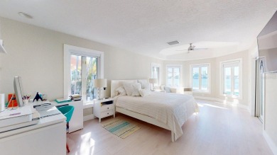 Experience the ultimate Florida waterfront lifestyle in your own - photo 33